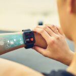 Estudio revela brecha entre confianza y seguridad en tecnología de salud