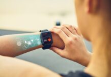 Estudio revela brecha entre confianza y seguridad en tecnología de salud Estudio revela brecha entre confianza y seguridad en tecnología de salud