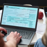 IRS abre Free File para declarar impuestos gratis en 2026