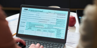 IRS abre Free File para declarar impuestos gratis en 2026 IRS abre Free File para declarar impuestos gratis en 2026