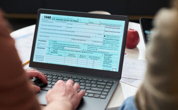 IRS abre Free File para declarar impuestos gratis en 2026 IRS abre Free File para declarar impuestos gratis en 2026