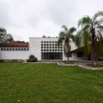 Inauguran sala dedicada a la afrodescendencia en el Museo Regional de Palmillas en Veracruz