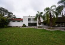 Inauguran sala dedicada a la afrodescendencia en el Museo Regional de Palmillas en Veracruz Inauguran sala dedicada a la afrodescendencia en el Museo Regional de Palmillas en Veracruz