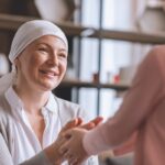 Informe revela récord en supervivencia al cáncer en Estados Unidos