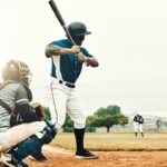 Long Beach anuncia su nuevo equipo de la Pioneer Baseball League