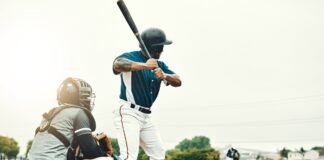 Long Beach anuncia su nuevo equipo de la Pioneer Baseball League Long Beach anuncia su nuevo equipo de la Pioneer Baseball League