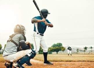 Long Beach anuncia su nuevo equipo de la Pioneer Baseball League Long Beach anuncia su nuevo equipo de la Pioneer Baseball League