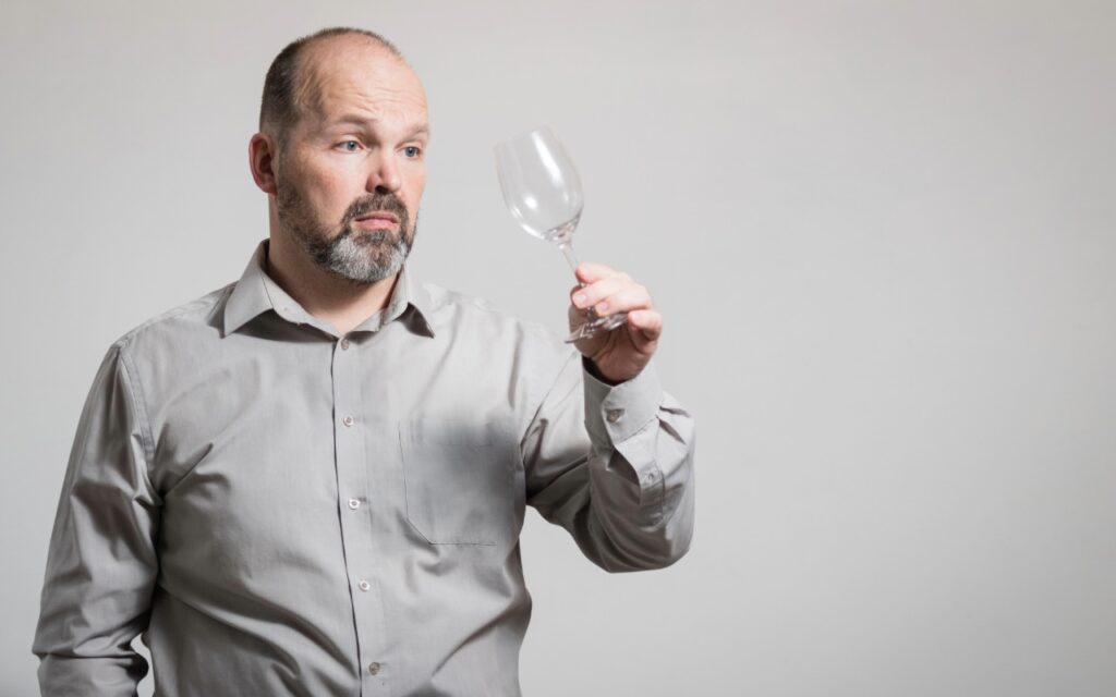 Mes de enero sin alcohol un reto saludable para empezar bien el año