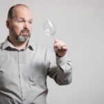 Mes de enero sin alcohol un reto saludable para empezar bien el año