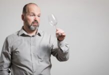 Mes de enero sin alcohol: un reto saludable para empezar bien el año Mes de enero sin alcohol un reto saludable para empezar bien el año