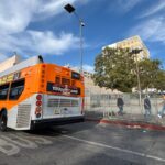 Metro crea división de seguridad con enfoque en salud mental y apoyo social