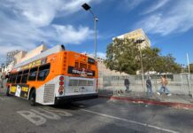 Metro crea división de seguridad con enfoque en salud mental y apoyo social Metro crea división de seguridad con enfoque en salud mental y apoyo social