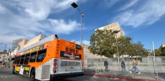 Metro crea división de seguridad con enfoque en salud mental y apoyo social Metro crea división de seguridad con enfoque en salud mental y apoyo social