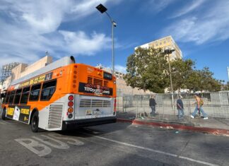 Metro crea división de seguridad con enfoque en salud mental y apoyo social