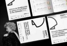 Mujeres cineastas ganan espacio, pero aún enfrentan desigualdad Mujeres cineastas ganan espacio, pero aún enfrentan desigualdad