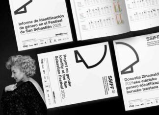 Mujeres cineastas ganan espacio, pero aún enfrentan desigualdad Mujeres cineastas ganan espacio, pero aún enfrentan desigualdad