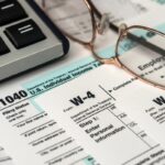 Nuevas reglas del IRS para declarar impuestos en 2026 lo que debes saber