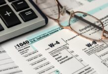 Nuevas reglas del IRS para declarar impuestos en 2026: lo que debes saber Nuevas reglas del IRS para declarar impuestos en 2026 lo que debes saber