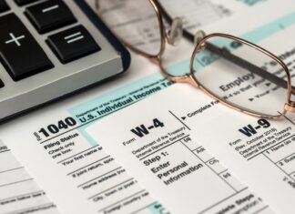 Nuevas reglas del IRS para declarar impuestos en 2026 lo que debes saber