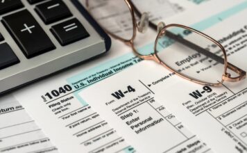 Nuevas reglas del IRS para declarar impuestos en 2026: lo que debes saber Nuevas reglas del IRS para declarar impuestos en 2026 lo que debes saber