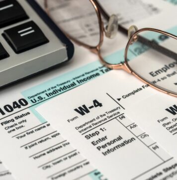 Nuevas reglas del IRS para declarar impuestos en 2026: lo que debes saber Nuevas reglas del IRS para declarar impuestos en 2026 lo que debes saber