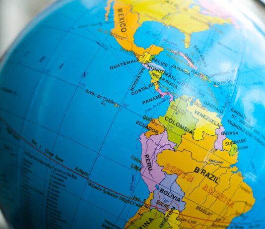 Nuevas restricciones migratorias en Sudamérica por crisis en Venezuela Nuevas restricciones migratorias en Sudamérica por crisis en Venezuela