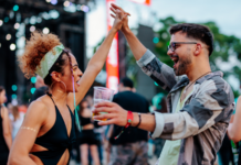 Nuevo programa en Cal State LA capacita líderes en gestión cultural Nuevo programa en Cal State LA capacita líderes en gestión cultural