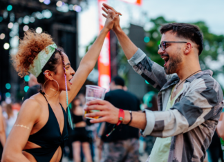 Nuevo programa en Cal State LA capacita líderes en gestión cultural Nuevo programa en Cal State LA capacita líderes en gestión cultural