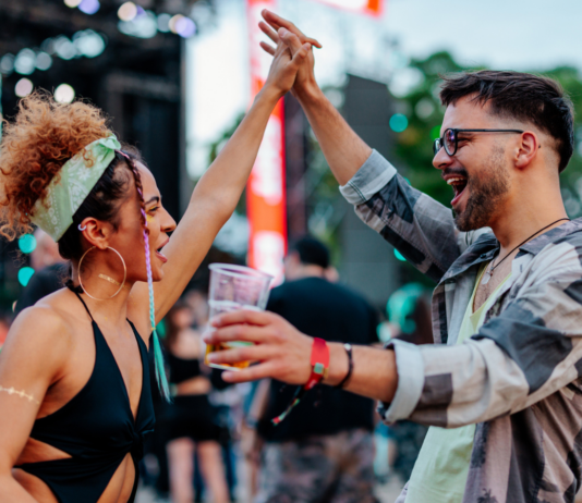 Nuevo programa en Cal State LA capacita líderes en gestión cultural Nuevo programa en Cal State LA capacita líderes en gestión cultural