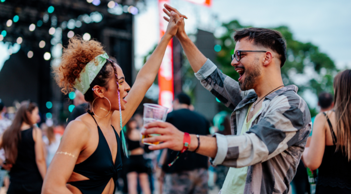 Nuevo programa en Cal State LA capacita líderes en gestión cultural Nuevo programa en Cal State LA capacita líderes en gestión cultural