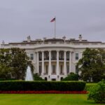 ¿Por qué Estados Unidos se retiró de la OMS y qué pasará ahora?