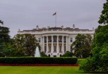 ¿Por qué Estados Unidos se retiró de la OMS y qué pasará ahora? ¿Por qué Estados Unidos se retiró de la OMS y qué pasará ahora?