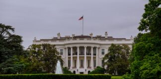 ¿Por qué Estados Unidos se retiró de la OMS y qué pasará ahora? ¿Por qué Estados Unidos se retiró de la OMS y qué pasará ahora?