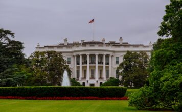 ¿Por qué Estados Unidos se retiró de la OMS y qué pasará ahora? ¿Por qué Estados Unidos se retiró de la OMS y qué pasará ahora?