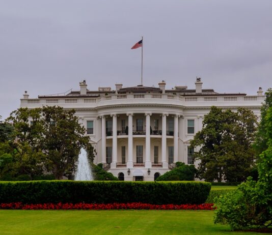 ¿Por qué Estados Unidos se retiró de la OMS y qué pasará ahora?