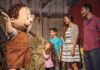 Regresa la celebración de PEANUTS a Knott’s con nuevos espectáculos Regresa la celebración de PEANUTS a Knott’s con nuevos espectác