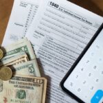 Temporada de impuestos 2026 inicia el 26 de enero con nuevos cambios Temporada de impuestos 2026 inicia el 26 de enero con nuevos cambios