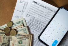 Temporada de impuestos 2026 inicia el 26 de enero con nuevos cambios Temporada de impuestos 2026 inicia el 26 de enero con nuevos cambios