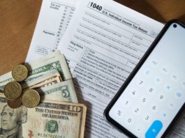 Temporada de impuestos 2026 inicia el 26 de enero con nuevos cambios Temporada de impuestos 2026 inicia el 26 de enero con nuevos cambios