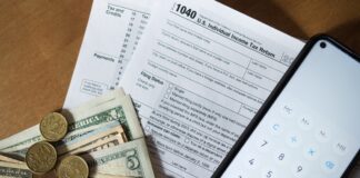 Temporada de impuestos 2026 inicia el 26 de enero con nuevos cambios Temporada de impuestos 2026 inicia el 26 de enero con nuevos cambios