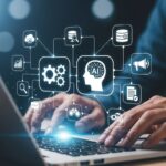 Transformación empresarial con IA El ejemplo de Cox Automotive