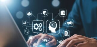 Transformación empresarial con IA: El ejemplo de Cox Automotive Transformación empresarial con IA El ejemplo de Cox Automotive