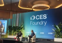 Will.i.am impulsa la inclusión en IA y tecnología desde el CES 2026 Will.i.am impulsa la inclusión en IA y tecnología desde el CES 2026