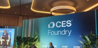 Will.i.am impulsa la inclusión en IA y tecnología desde el CES 2026 Will.i.am impulsa la inclusión en IA y tecnología desde el CES 2026