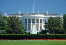 ¿Por qué Estados Unidos se retiró de tratados y foros multilaterales? ¿Por qué Estados Unidos se retiró de tratados y foros multilaterales