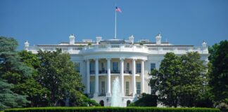 ¿Por qué Estados Unidos se retiró de tratados y foros multilaterales? ¿Por qué Estados Unidos se retiró de tratados y foros multilaterales