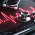 ¿Qué es la edad cardíaca y cómo afecta tu salud