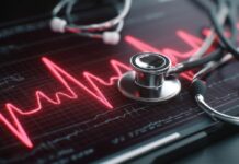 ¿Qué es la edad cardíaca y cómo afecta tu salud? ¿Qué es la edad cardíaca y cómo afecta tu salud