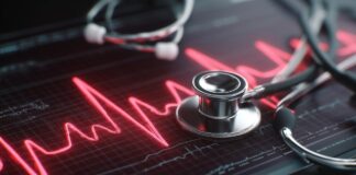 ¿Qué es la edad cardíaca y cómo afecta tu salud? ¿Qué es la edad cardíaca y cómo afecta tu salud