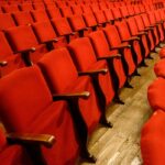 18 películas de Cannes compiten en los Premios César 2026